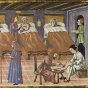 La sanidad en la Almansa del siglo XVI. Un contrato con el doctor Marco